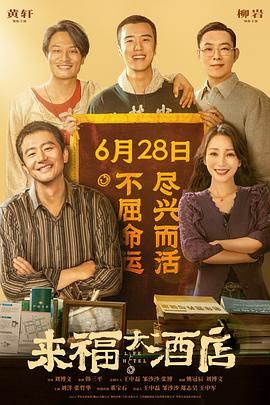 免费一级毛片无毒不卡